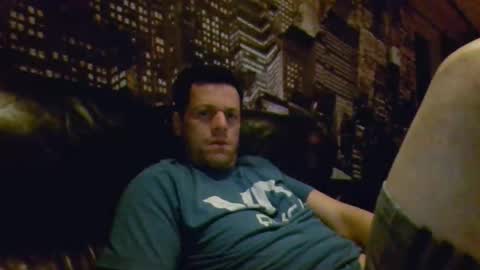 hurley7890 online show from 05-14-26, 02:07