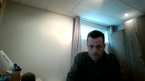 hurley7890 online show from 06-01-26, 01:24