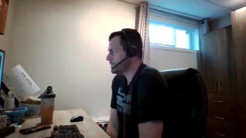 hurley7890 online show from 06-03-26, 01:25