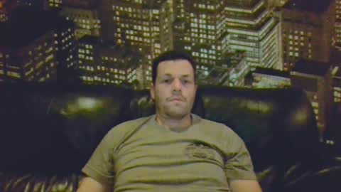 hurley7890 online show from 06-24-26, 02:43