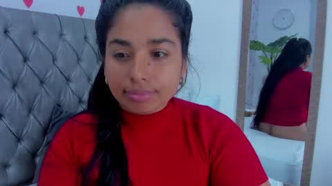H U R R E M online show from 02-14-25, 06:34