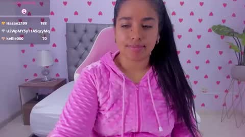 H U R R E M online show from 02-21-25, 09:02