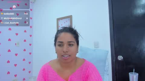 H U R R E M online show from 02-22-25, 07:23