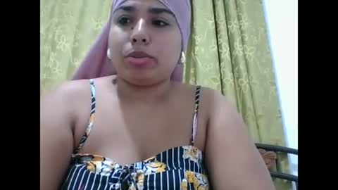 H U R R E M online show from 09-10-25, 12:05