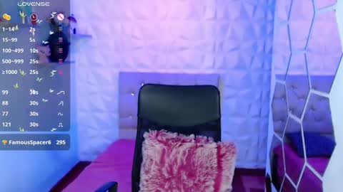 Snapshot of hurremcan_ chatting on 01-11-25, 05:18 Hurrem online show from 01-11-25, 05:18