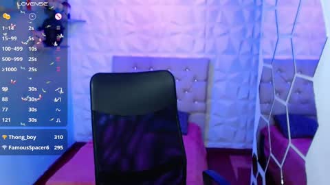 Snapshot of hurremcan_ chatting on 01-11-25, 08:21 Hurrem online show from 01-11-25, 08:21