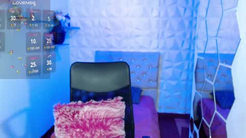 Snapshot of hurremcan_ chatting on 01-23-25, 04:15 Hurrem online show from 01-23-25, 04:15