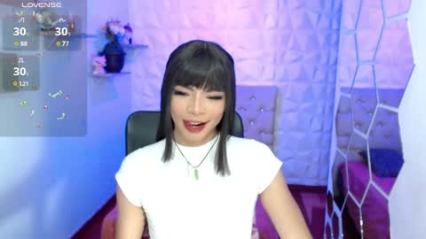 Snapshot of hurremcan_ chatting on 01-27-25, 02:02 Hurrem online show from 01-27-25, 02:02