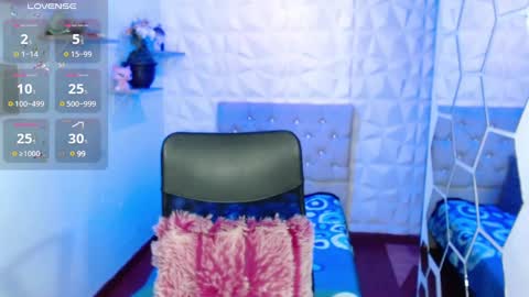 Snapshot of hurremcan_ chatting on 02-06-25, 04:47 Hurrem online show from 02-06-25, 04:47