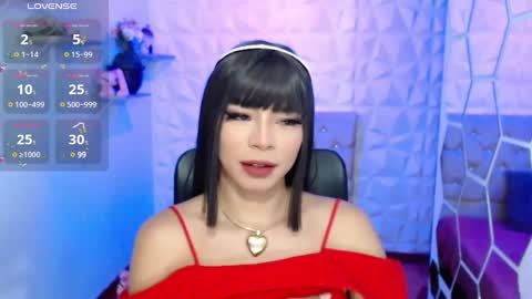 Snapshot of hurremcan_ chatting on 02-10-25, 01:01 Hurrem online show from 02-10-25, 01:01