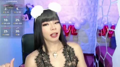 Snapshot of hurremcan_ chatting on 02-11-25, 02:02 Hurrem online show from 02-11-25, 02:02