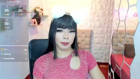 Snapshot of hurremcan_ chatting on 02-17-25, 03:53 Hurrem online show from 02-17-25, 03:53