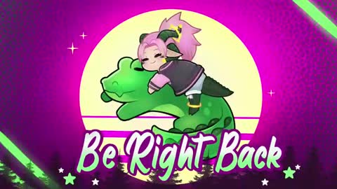 Snapshot of hurremcan_ chatting on 02-19-25, 07:16 Hurrem online show from 02-19-25, 07:16