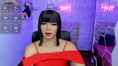 Snapshot of hurremcan_ chatting on 02-28-25, 01:36 Hurrem online show from 02-28-25, 01:36