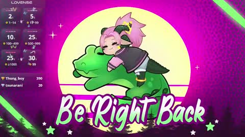 Snapshot of hurremcan_ chatting on 02-28-25, 04:42 Hurrem online show from 02-28-25, 04:42