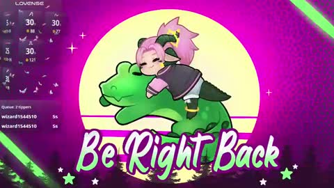 Snapshot of hurremcan_ chatting on 03-01-25, 07:04 Hurrem online show from 03-01-25, 07:04