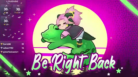 Snapshot of hurremcan_ chatting on 03-06-25, 04:28 Hurrem online show from 03-06-25, 04:28