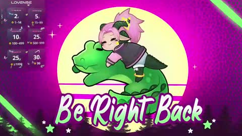 Snapshot of hurremcan_ chatting on 03-07-25, 04:55 Hurrem online show from 03-07-25, 04:55