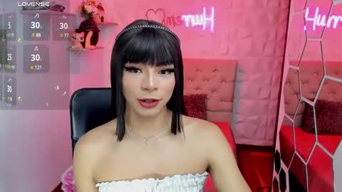 Snapshot of hurremcan_ chatting on 03-11-25, 01:56 Hurrem online show from 03-11-25, 01:56