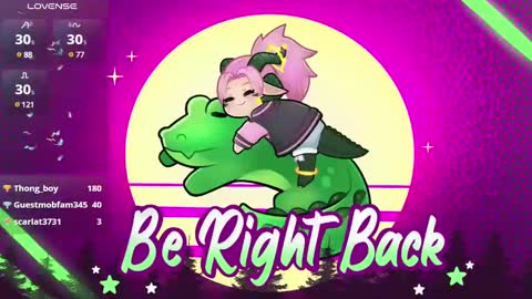 Snapshot of hurremcan_ chatting on 03-11-25, 05:02 Hurrem online show from 03-11-25, 05:02