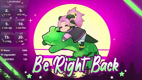 Snapshot of hurremcan_ chatting on 03-12-25, 07:28 Hurrem online show from 03-12-25, 07:28