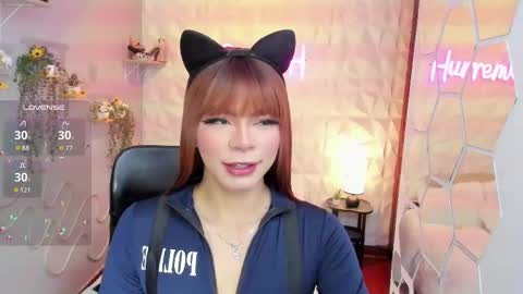 Snapshot of hurremcan_ chatting on 10-07-25, 01:08 Hurrem online show from 10-07-25, 01:08