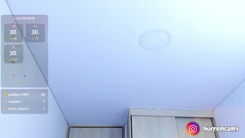 Hurrem online show from 03-20-26, 04:45