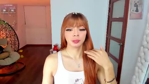 Snapshot of hurremcan_ chatting on 06-28-26, 02:34 Hurrem online show from 06-28-26, 02:34