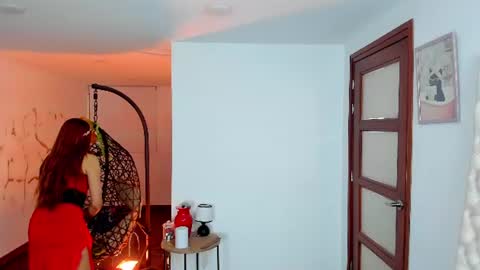 Snapshot of hurremcan_ chatting on 07-06-26, 02:47 Hurrem online show from 07-06-26, 02:47