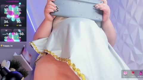 Snapshot of hurren_matt1 chatting on 01-25-25, 02:25 Hurren online show from 01-25-25, 02:25