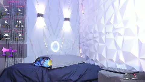 Snapshot of hurren_matt1 chatting on 02-16-25, 05:37 Hurren online show from 02-16-25, 05:37