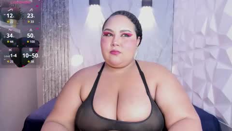 Snapshot of hurren_matt1 chatting on 02-17-25, 11:44 Hurren online show from 02-17-25, 11:44