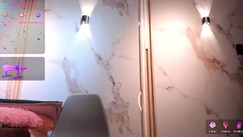 Snapshot of hurren_matt1 chatting on 02-20-25, 05:51 Hurren online show from 02-20-25, 05:51