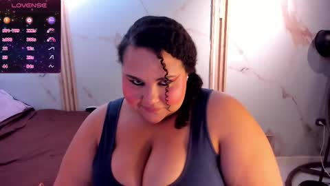 Snapshot of hurren_matt1 chatting on 03-01-25, 02:44 Hurren online show from 03-01-25, 02:44