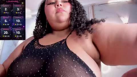 Snapshot of hurren_matt1 chatting on 03-07-25, 02:45 Hurren online show from 03-07-25, 02:45