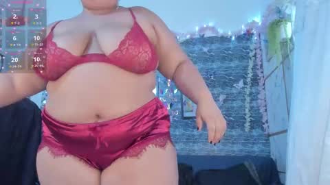 Snapshot of hurren_matt1 chatting on 09-22-25, 11:23 Hurren online show from 09-22-25, 11:23