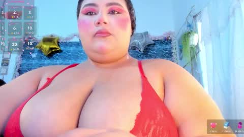 Snapshot of hurren_matt1 chatting on 10-12-25, 11:20 Hurren online show from 10-12-25, 11:20