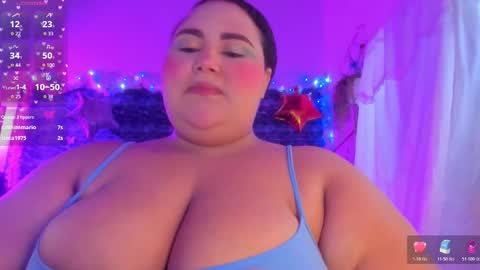 Snapshot of hurren_matt1 chatting on 10-24-25, 11:28 Hurren online show from 10-24-25, 11:28