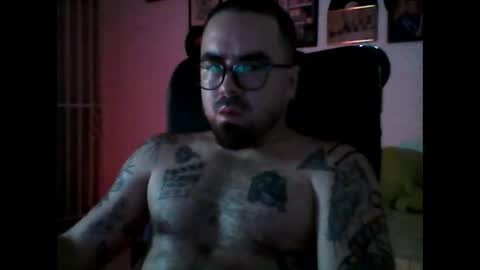 hurtadodirector online show from 05-16-26, 06:32