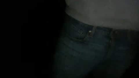 Snapshot of hurtkney chatting on 02-23-25, 06:07 hurtkney online show from 02-23-25, 06:07