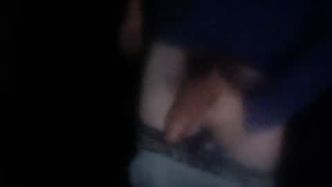 Snapshot of hurtkney chatting on 09-28-25, 08:58 hurtkney online show from 09-28-25, 08:58