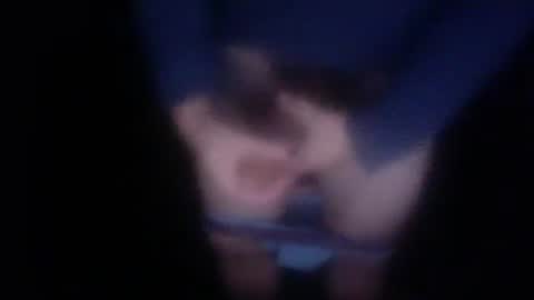 Snapshot of hurtkney chatting on 10-01-25, 04:51 hurtkney online show from 10-01-25, 04:51