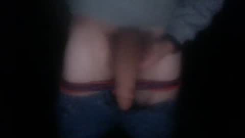 Snapshot of hurtkney chatting on 11-09-25, 07:39 hurtkney online show from 11-09-25, 07:39