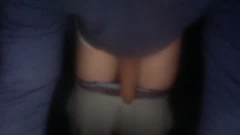 hurtkney online show from 01-18-26, 04:33