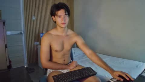 husband_xxx online show from 01-11-26, 12:54
