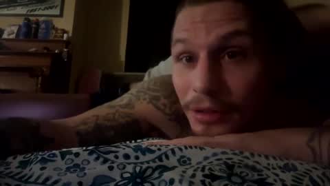 Snapshot of husbandandwife2011 chatting on 02-01-25, 04:46 husbandandwife2011 online show from 02-01-25, 04:46