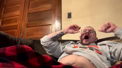 Snapshot of husbandandwife2011 chatting on 02-14-25, 03:33 husbandandwife2011 online show from 02-14-25, 03:33