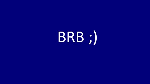 Hush Bear online show from 06-01-26, 01:51