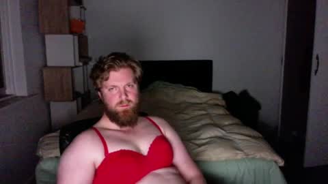 husheddesire1 online show from 07-13-26, 08:44