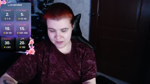 Ryan online show from 12-20-24, 09:32